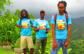 /album/vy-a-my-kingston/00-1-jpg/